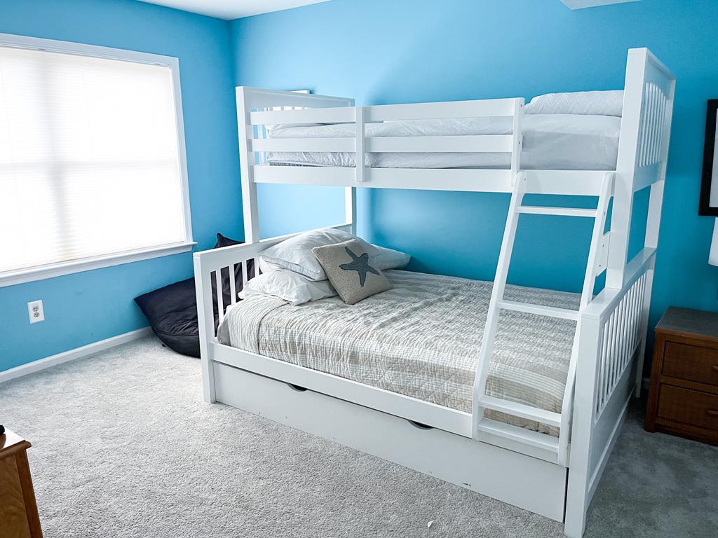 Waterfront Bliss at Cape May Harbor | Photo 17