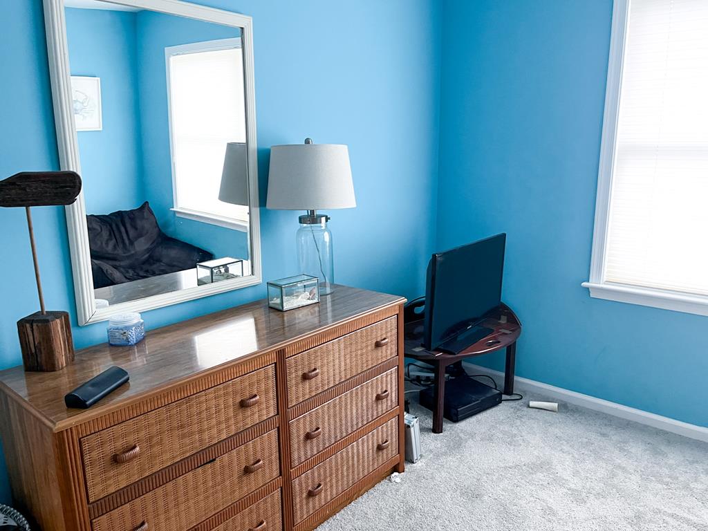 Waterfront Bliss at Cape May Harbor | Photo 18