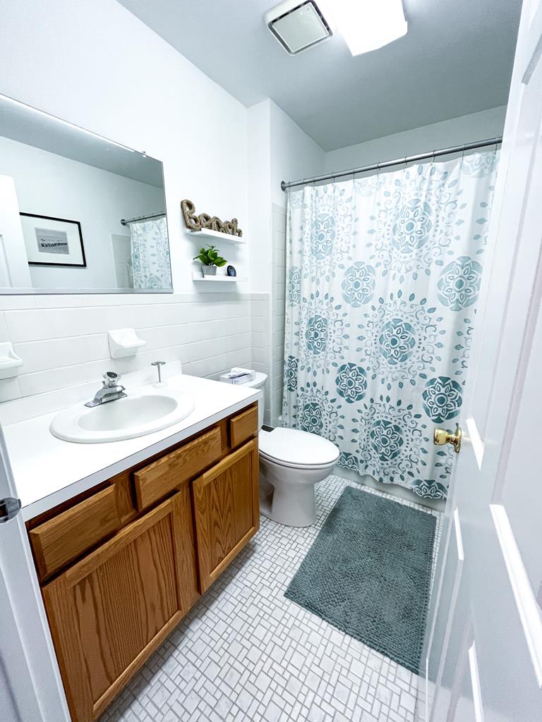 Waterfront Bliss at Cape May Harbor | Photo 19