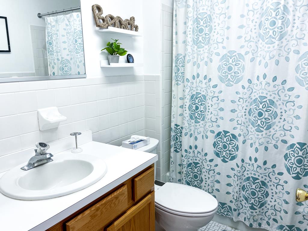 Waterfront Bliss at Cape May Harbor | Photo 20