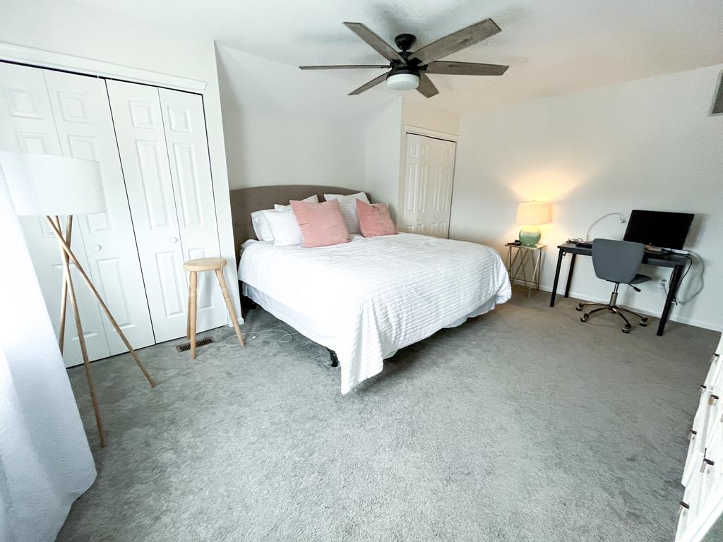 Waterfront Bliss at Cape May Harbor | Photo 21