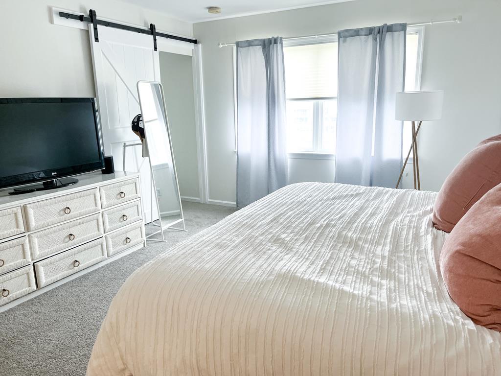 Waterfront Bliss at Cape May Harbor | Photo 22