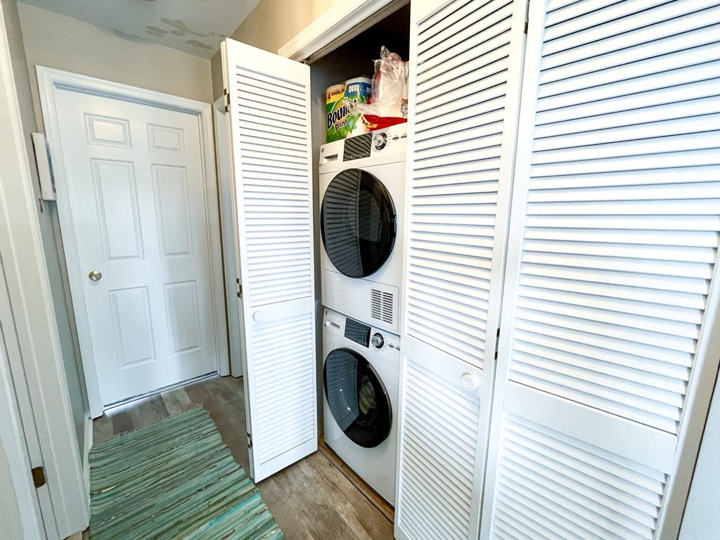 Waterfront Bliss at Cape May Harbor | Photo 24