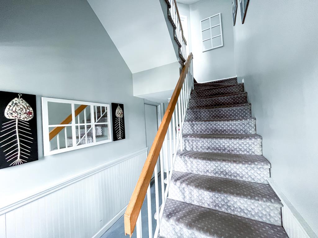 Waterfront Bliss at Cape May Harbor | Photo 26