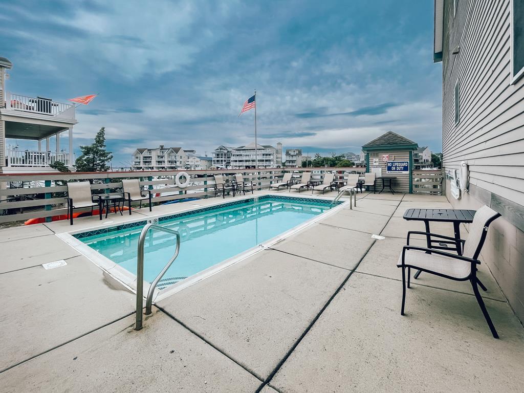 Waterfront Bliss at Cape May Harbor | Photo 27