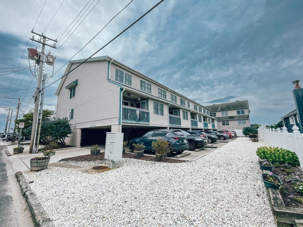 Waterfront Bliss at Cape May Harbor | Photo 33