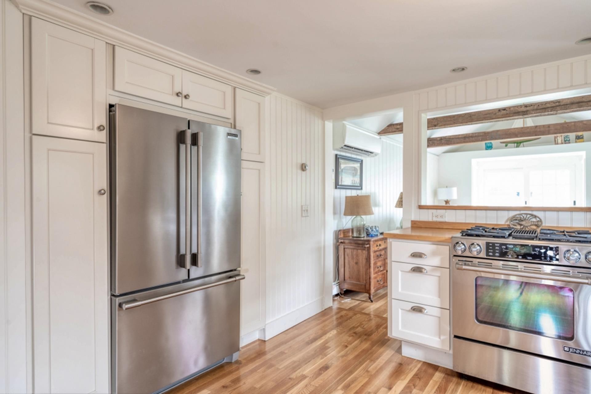 21 Curtis Lane Main House Edgartown Vacation Properties