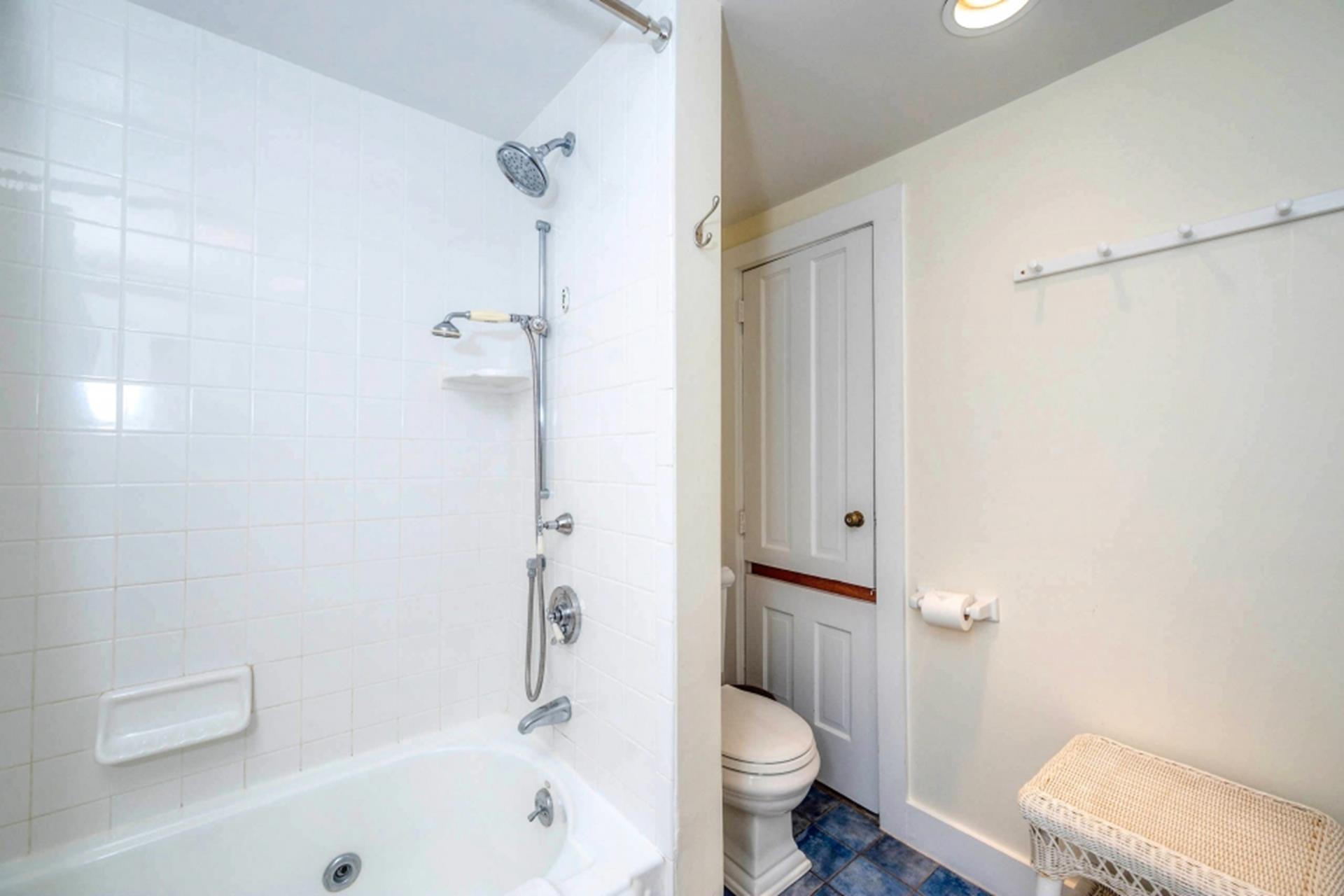 21 Curtis Lane Main House Edgartown Vacation Properties