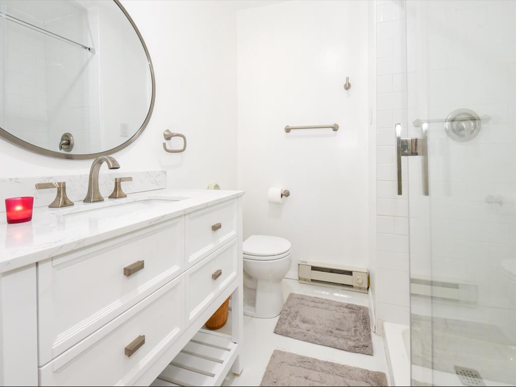 RELAX, REFLECT and RECHARGE at 1241 Penn Ave. | Photo 22