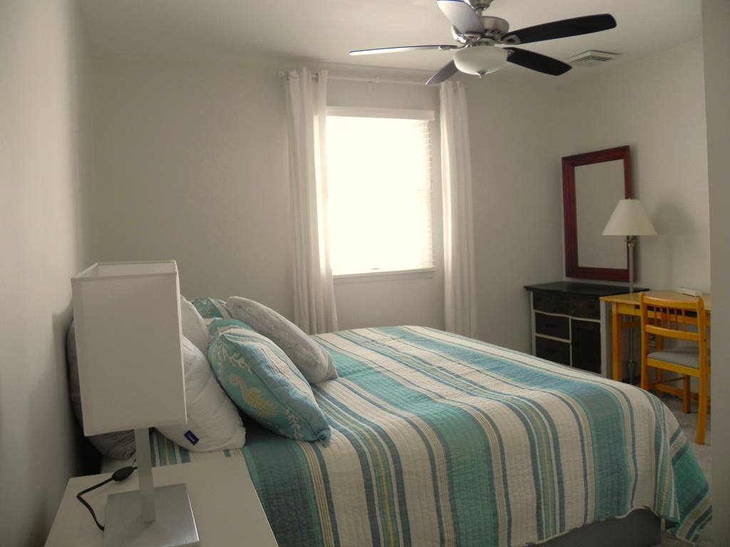 RELAX, REFLECT and RECHARGE at 1241 Penn Ave. | Photo 24