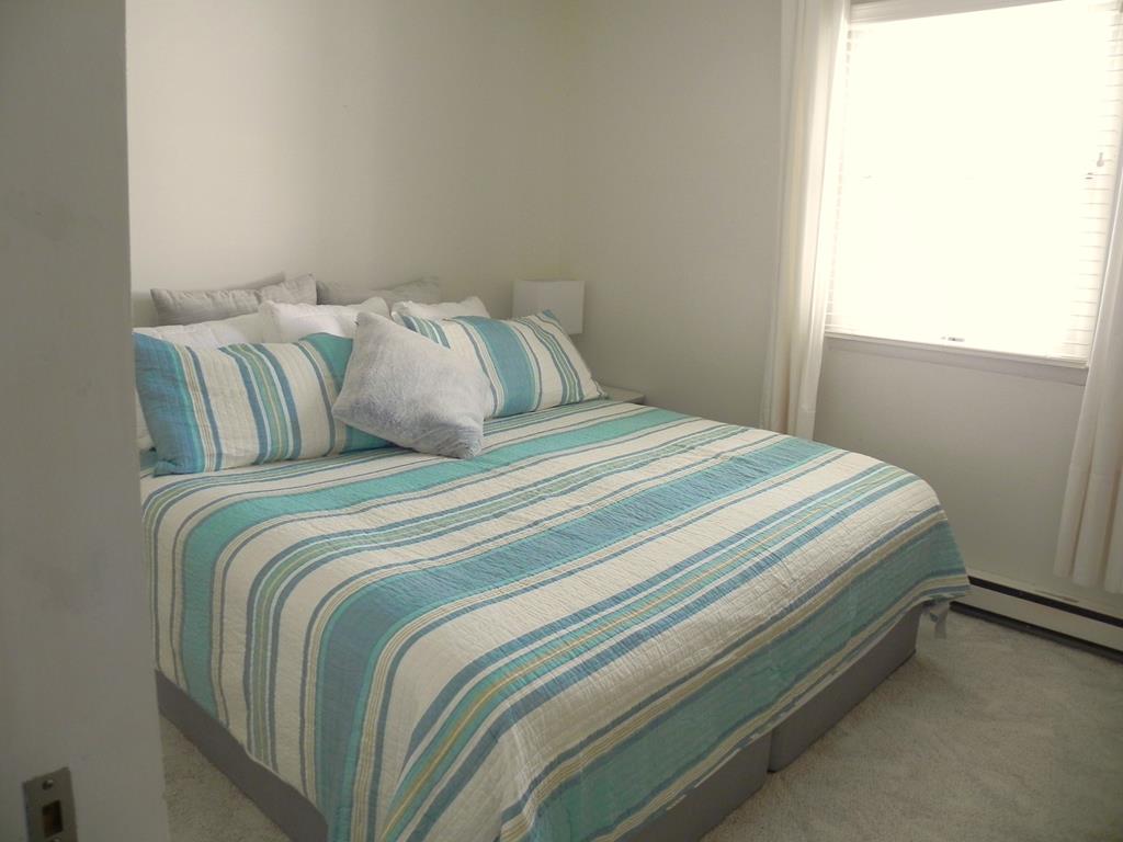 RELAX, REFLECT and RECHARGE at 1241 Penn Ave. | Photo 25