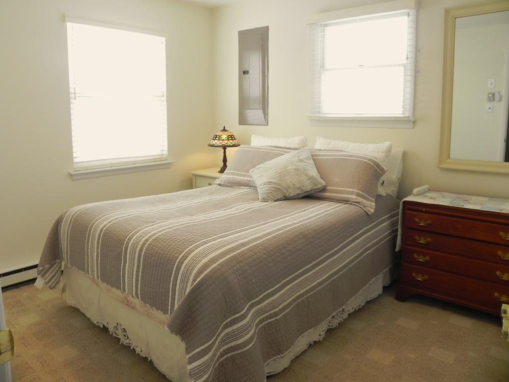 RELAX, REFLECT and RECHARGE at 1241 Penn Ave. | Photo 26