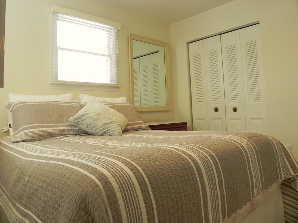 RELAX, REFLECT and RECHARGE at 1241 Penn Ave. | Photo 27