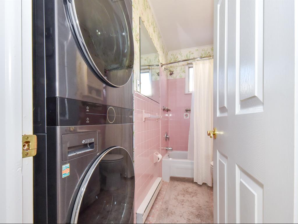 RELAX, REFLECT and RECHARGE at 1241 Penn Ave. | Photo 28