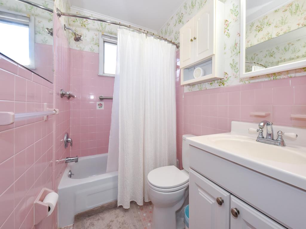 RELAX, REFLECT and RECHARGE at 1241 Penn Ave. | Photo 30