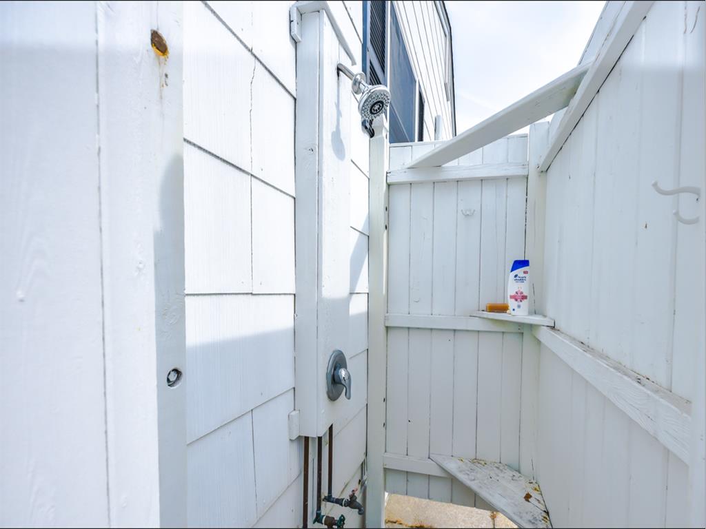 RELAX, REFLECT and RECHARGE at 1241 Penn Ave. | Photo 31