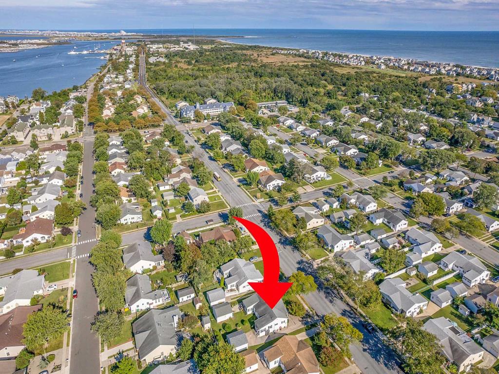 RELAX, REFLECT and RECHARGE at 1241 Penn Ave. | Photo 5