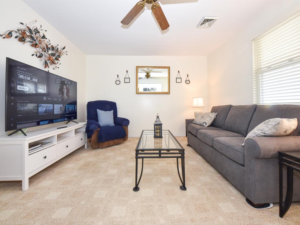 RELAX, REFLECT and RECHARGE at 1241 Penn Ave. | Photo 7