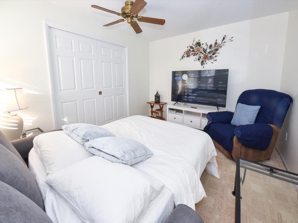 RELAX, REFLECT and RECHARGE at 1241 Penn Ave. | Photo 10