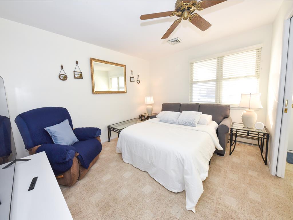 RELAX, REFLECT and RECHARGE at 1241 Penn Ave. | Photo 11