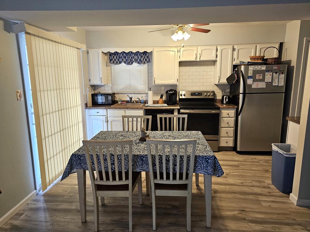 135 65th Street - Picture 