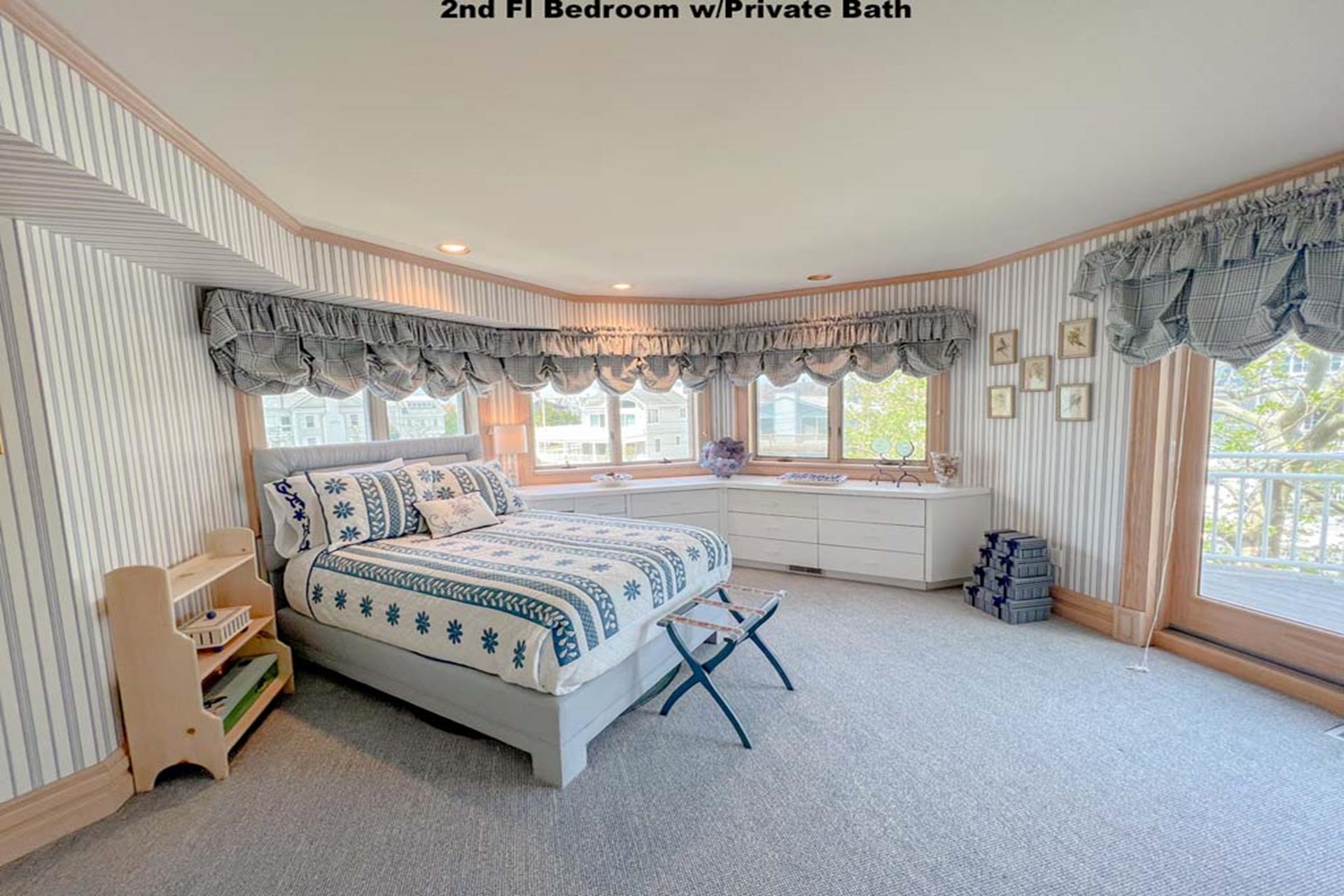 3945 First Avenue, Avalon (Beach Front)