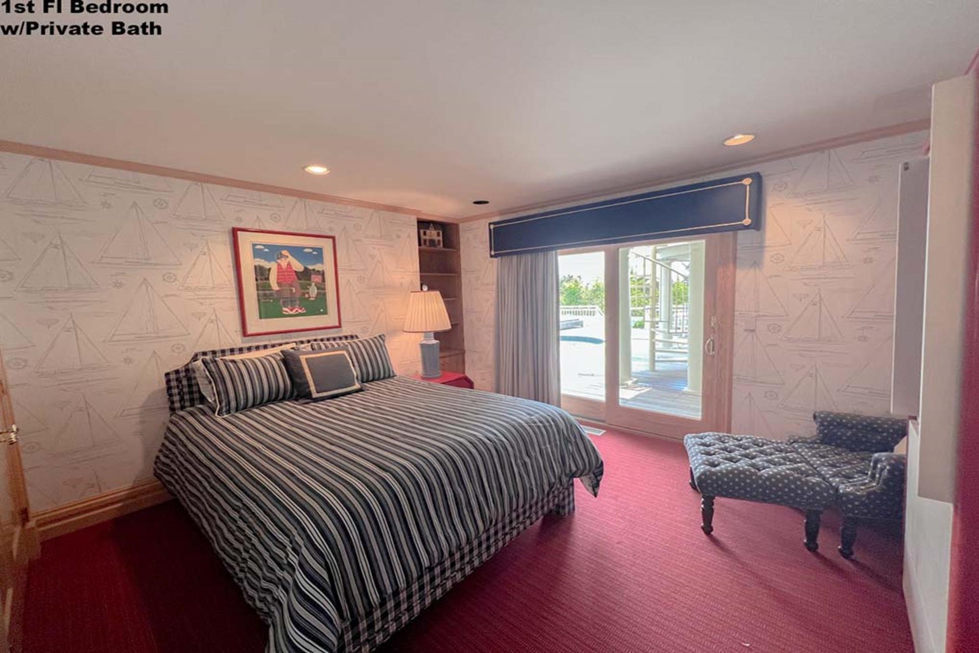 3945 First Avenue, Avalon (Beach Front)