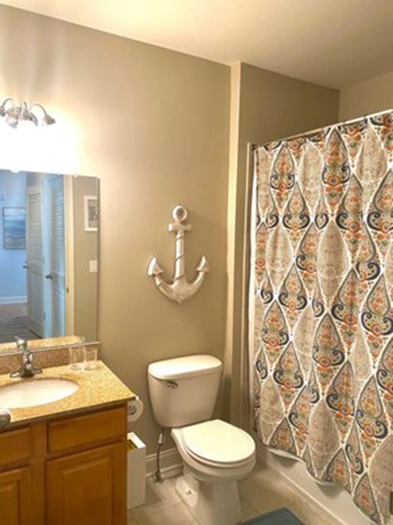 4009 Landis Avenue, Sea Isle City (Beach Block)