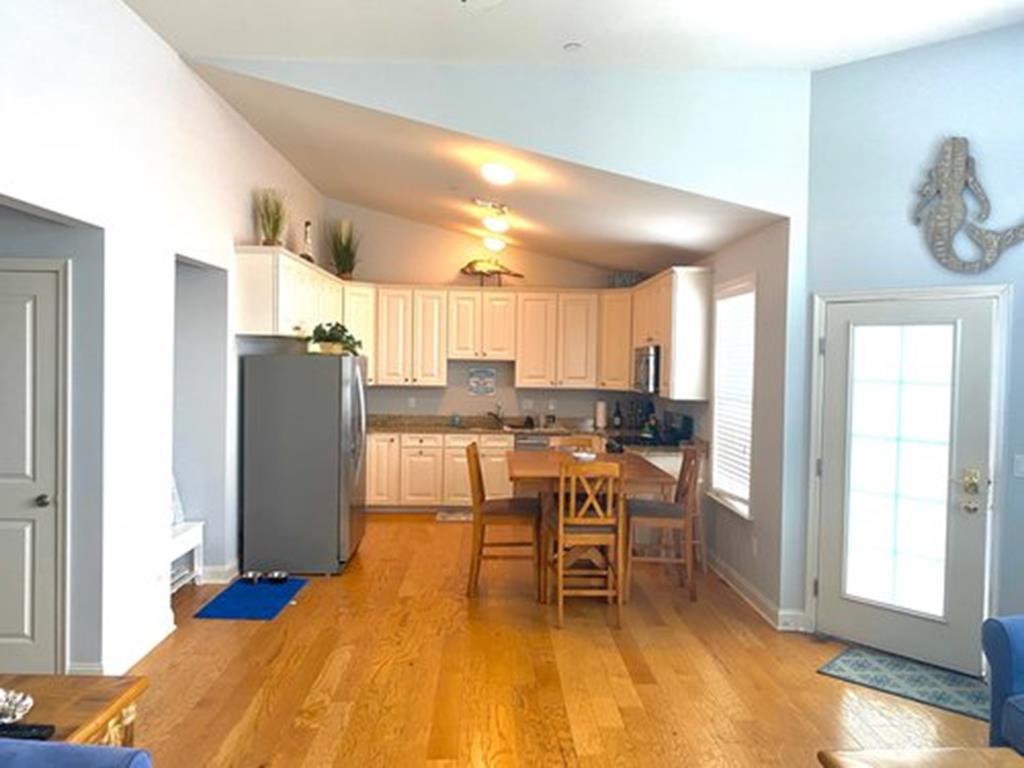 4009 Landis Avenue, Sea Isle City (Beach Block)