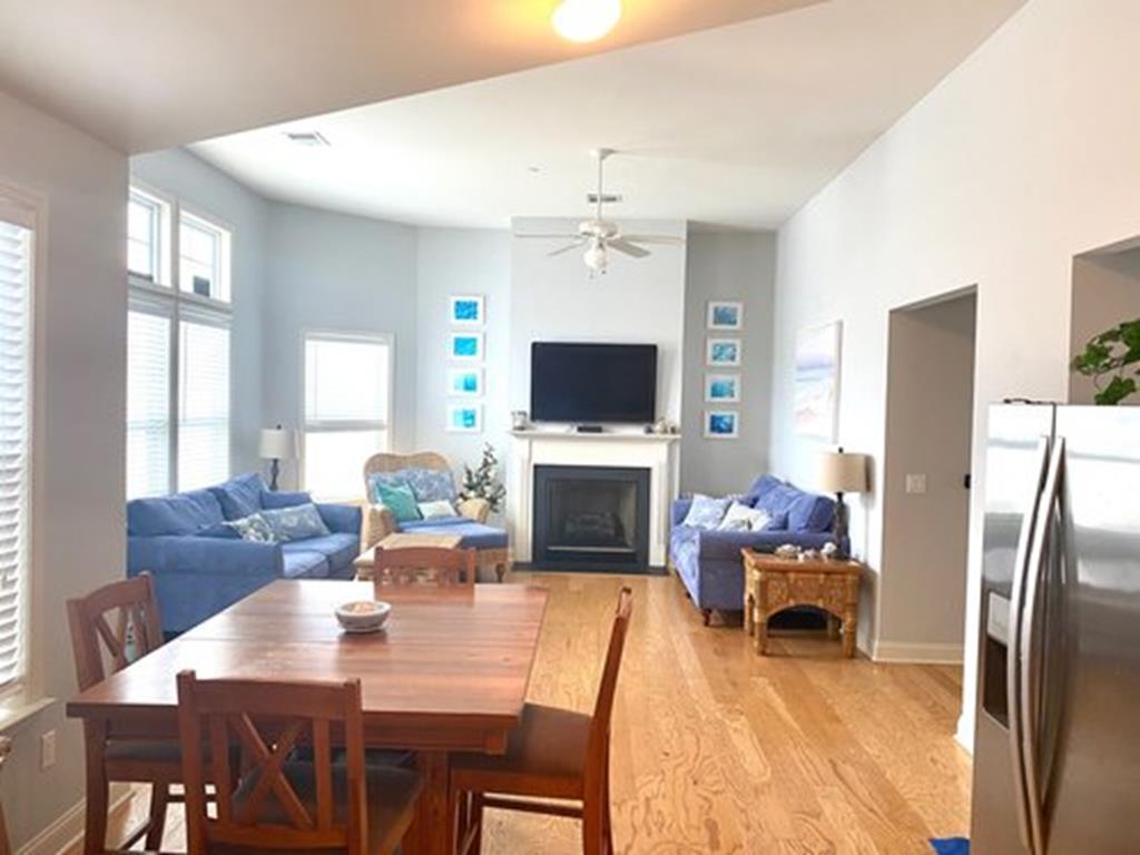 4009 Landis Avenue, Sea Isle City (Beach Block)