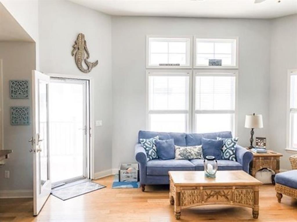 4009 Landis Avenue, Sea Isle City (Beach Block)