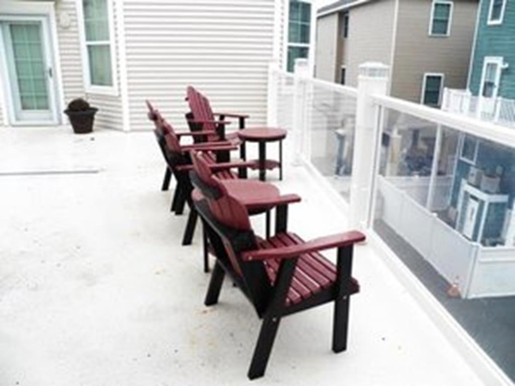 4009 Landis Avenue, Sea Isle City (Beach Block)