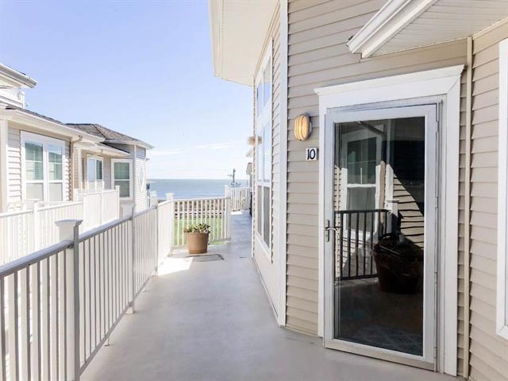 4009 Landis Avenue, Sea Isle City (Beach Block)