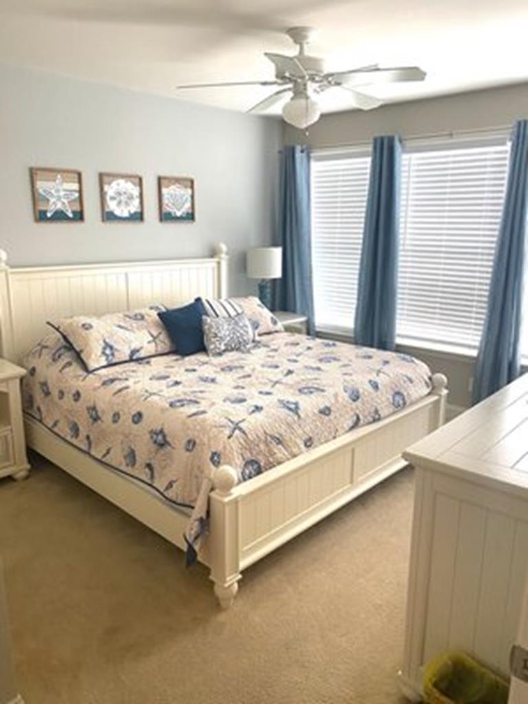 4009 Landis Avenue, Sea Isle City (Beach Block)