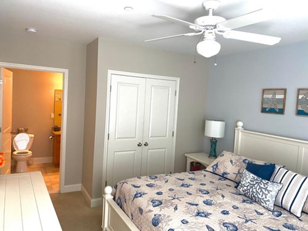 4009 Landis Avenue, Sea Isle City (Beach Block)