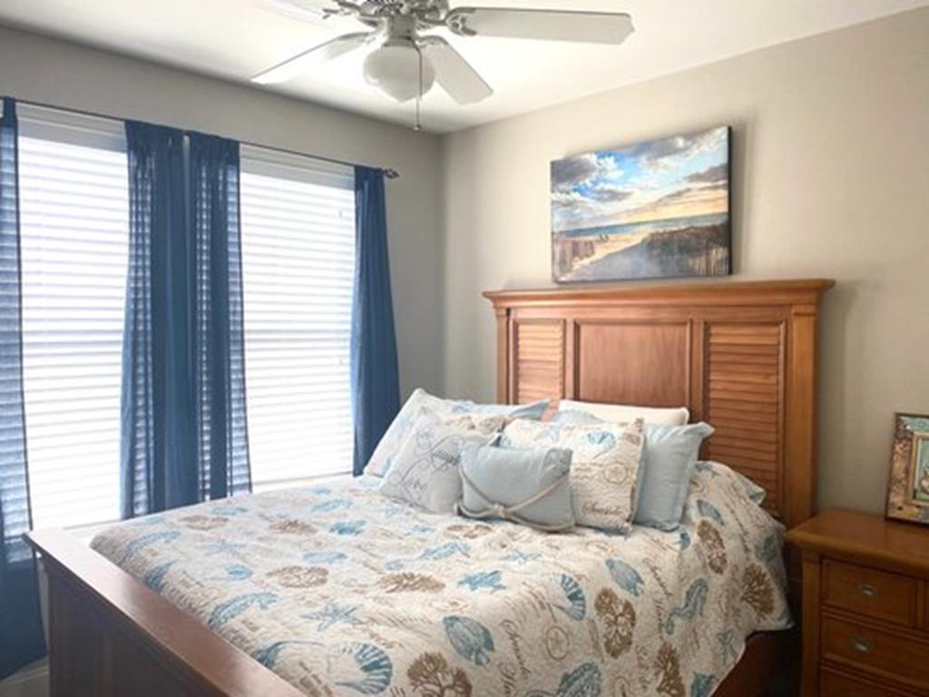 4009 Landis Avenue, Sea Isle City (Beach Block)