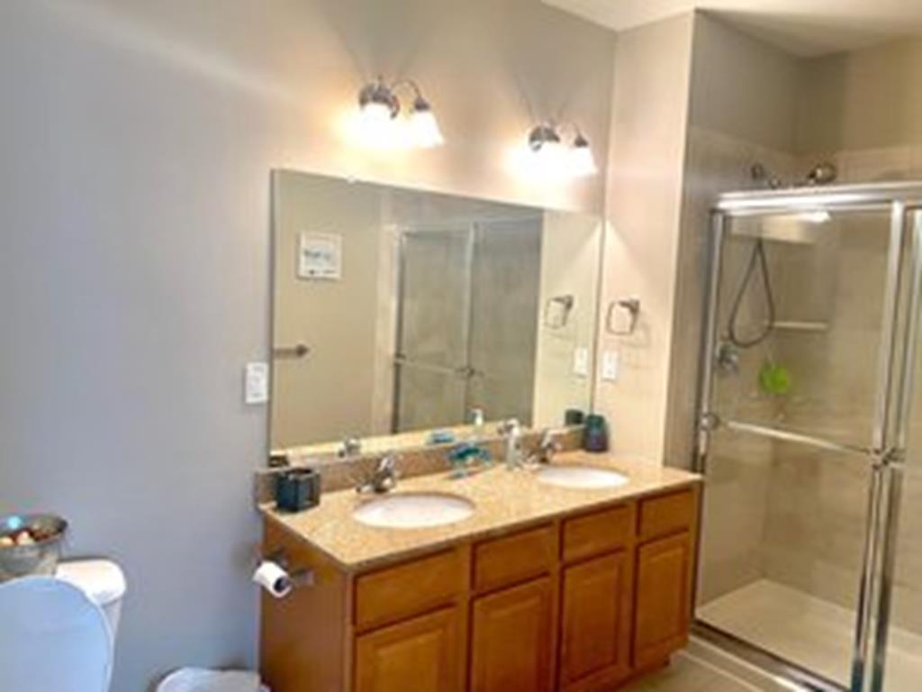 4009 Landis Avenue, Sea Isle City (Beach Block)