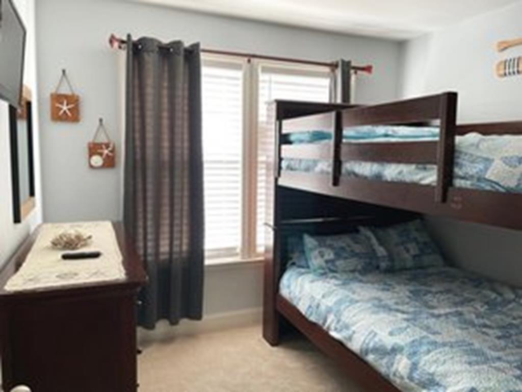 4009 Landis Avenue, Sea Isle City (Beach Block)