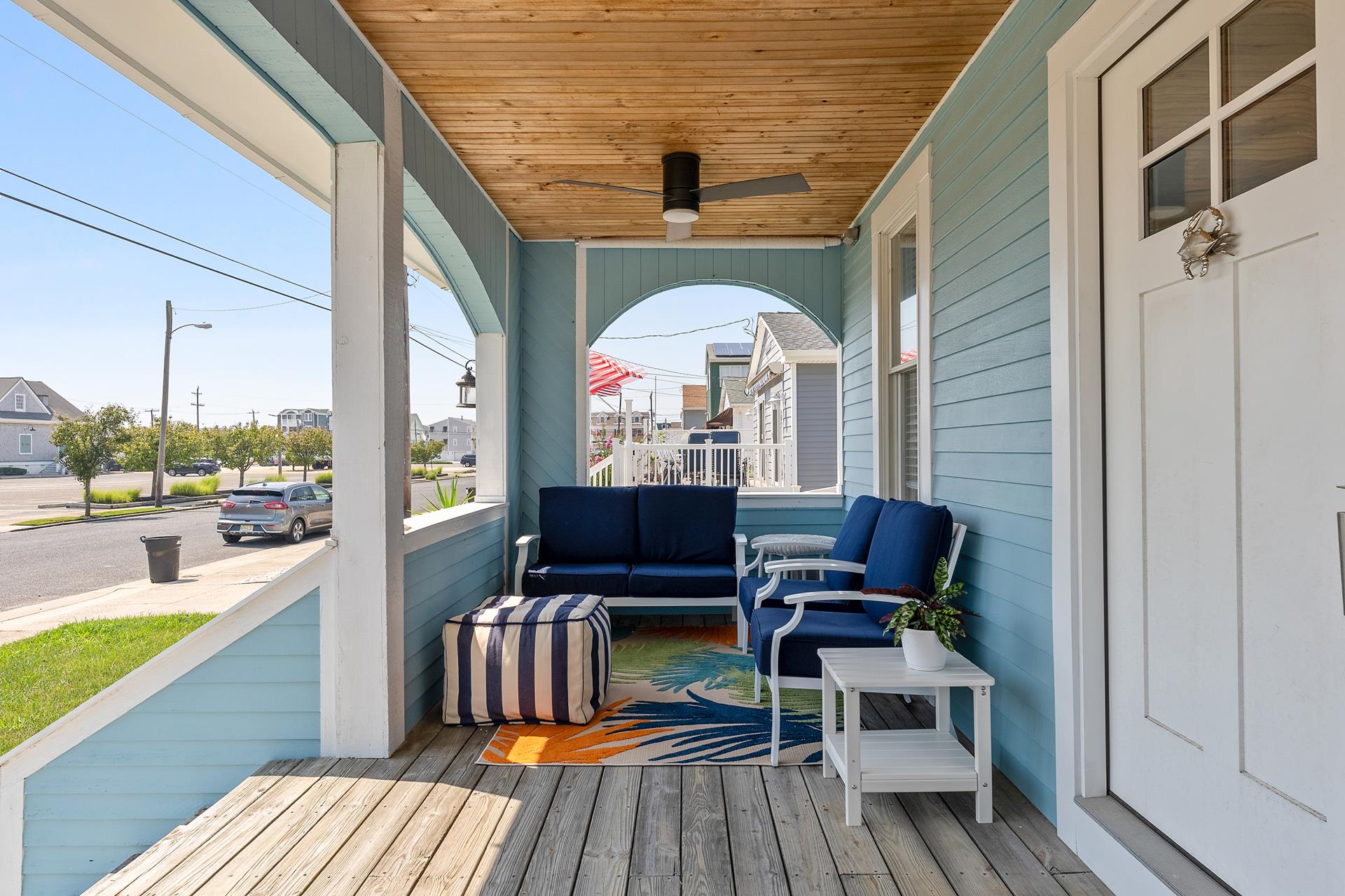 239 20th Street, Avalon (Center)