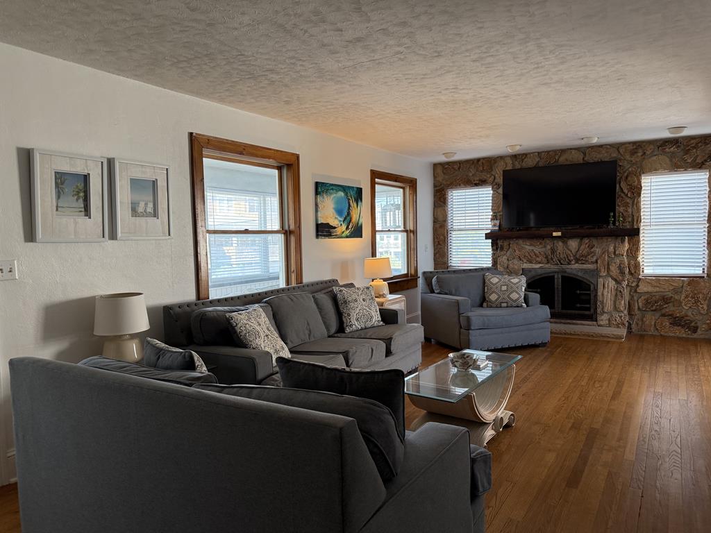 Childers Sotheby’s International Realty NJ Shore Real Estate Homes for Sale