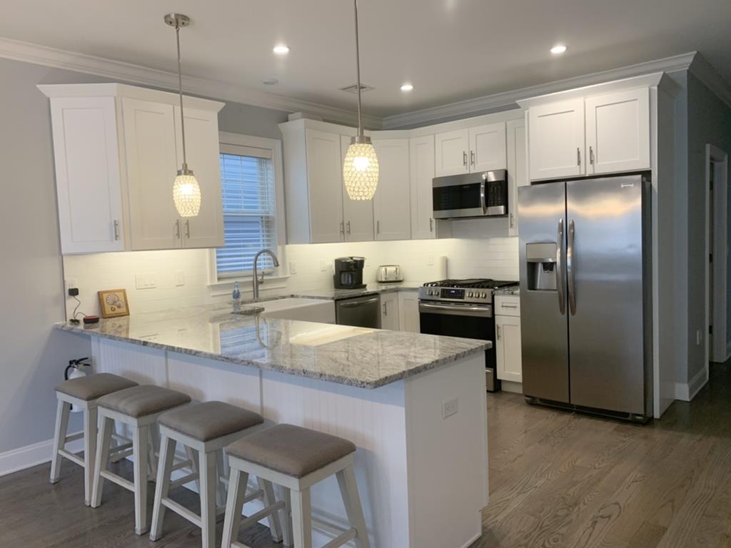 Childers Sotheby’s International Realty NJ Shore Real Estate Homes for Sale