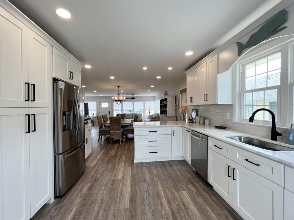 Childers Sotheby’s International Realty NJ Shore Real Estate Homes for Sale