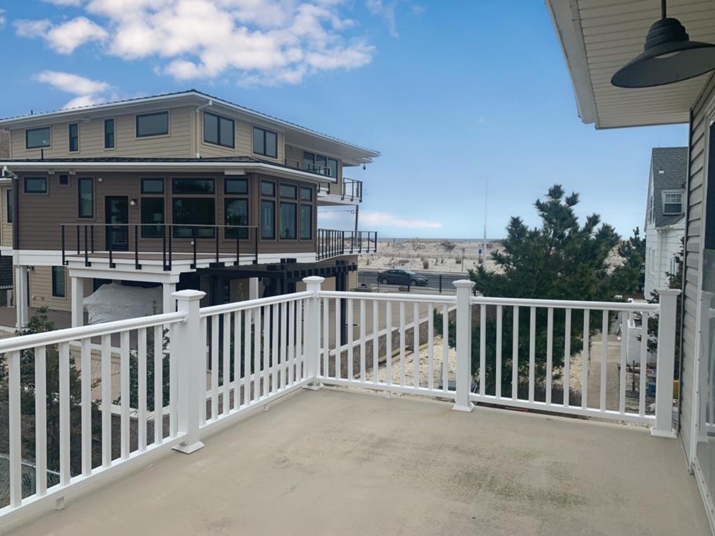 Childers Sotheby’s International Realty NJ Shore Real Estate Homes for Sale