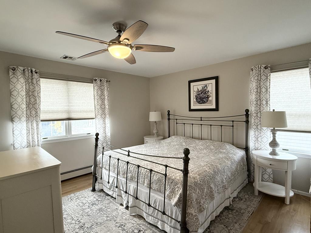 Childers Sotheby’s International Realty NJ Shore Real Estate Homes for Sale