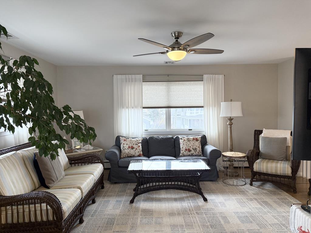 Childers Sotheby’s International Realty NJ Shore Real Estate Homes for Sale