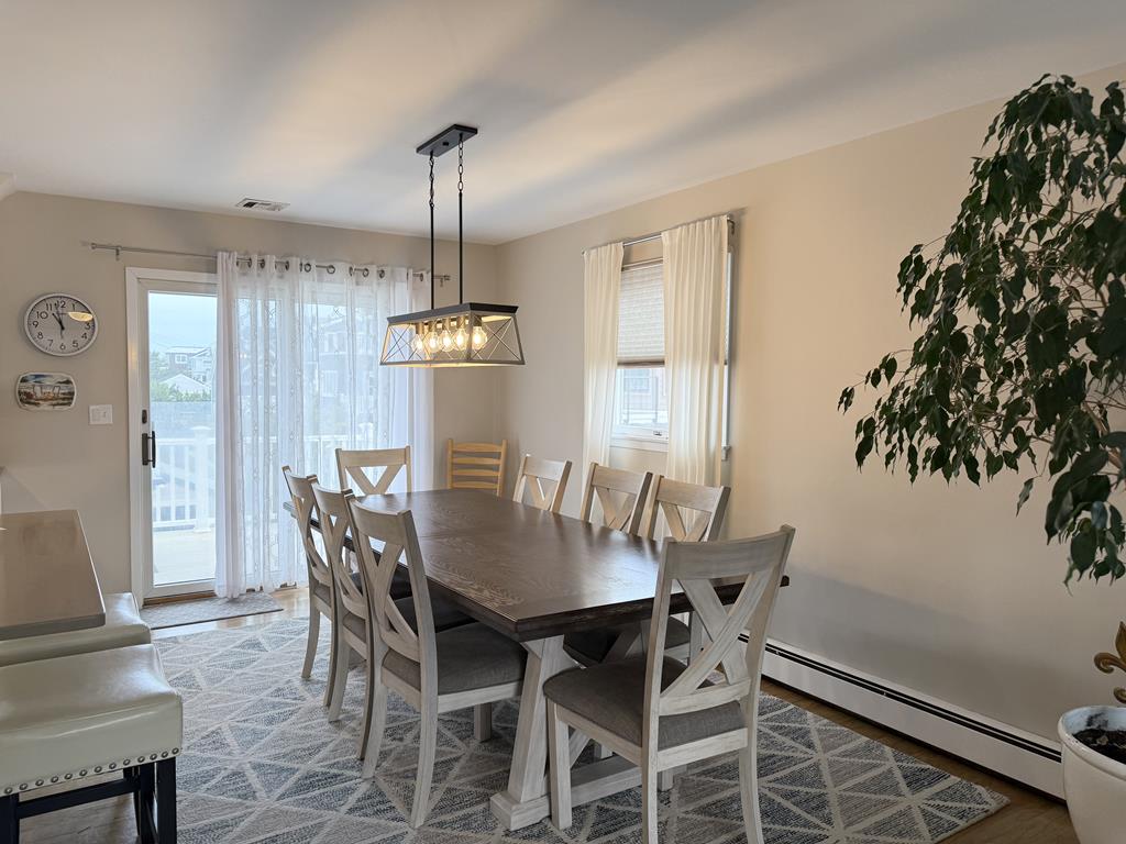 Childers Sotheby’s International Realty NJ Shore Real Estate Homes for Sale