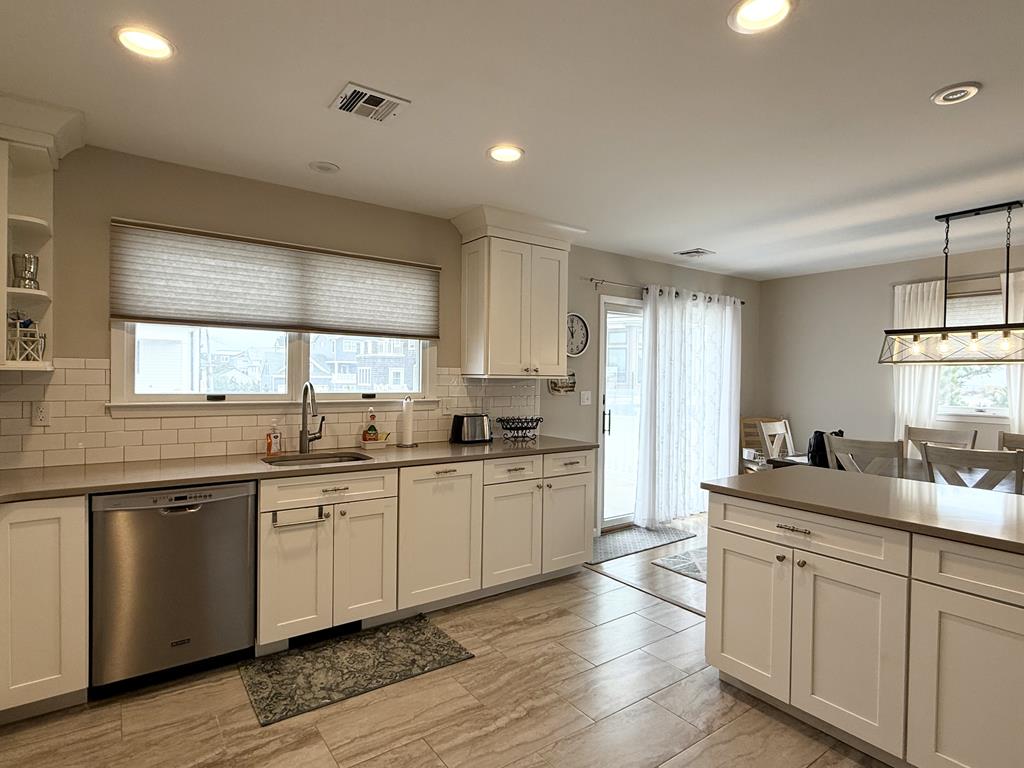 Childers Sotheby’s International Realty NJ Shore Real Estate Homes for Sale