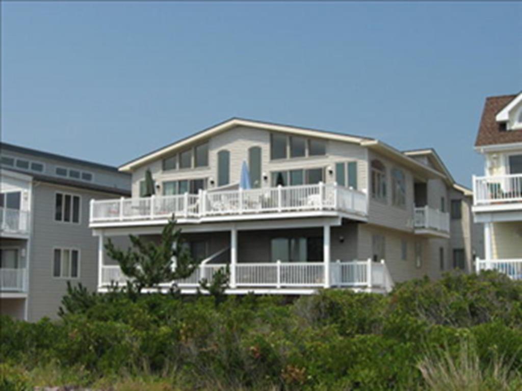 6905 Pleasure Avenue, Sea Isle City
