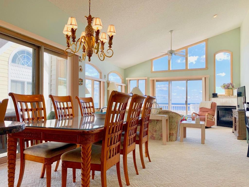 6905 Pleasure Avenue, Sea Isle City (Beach Front)