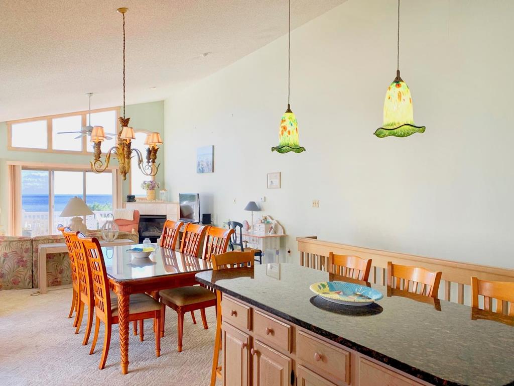6905 Pleasure Avenue, Sea Isle City (Beach Front)